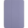 Tablet cover Apple Funda Smart Folio para el iPad Air (5.ª generación) - Lavanda inglesa