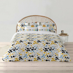 Nordic cover Kids&Cotton Amsterdam 240 x 220 cm