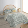 Nordic cover Kids&Cotton Altea 240 x 220 cm