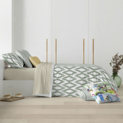 Nordic cover Kids&Cotton Altea 240 x 220 cm