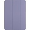 Tablet cover Apple Funda Smart Folio para el iPad Air (5.ª generación) - Lavanda inglesa