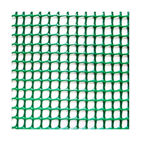 Green Mesh Nortene (1 x 25 m)