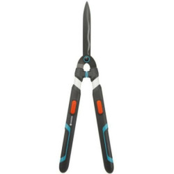 Pruning Shears Gardena 25 cm Bypass