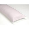 Duvet cover set Alexandra House Living QUTUN Pink King size 4 Pieces