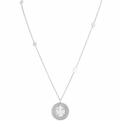 Ladies' Necklace Amen ANGELO CUSTODE