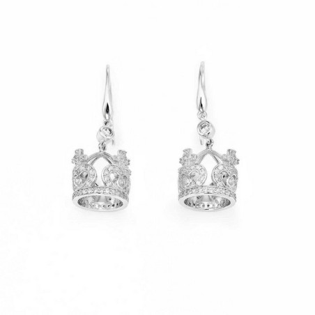 Ladies' Earrings Amen CORONE