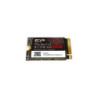 Hard Drive Silicon Power UD90 M.2 500 GB SSD