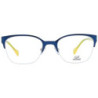 Ladies' Spectacle frame Gianfranco Ferre GFF0091 53003