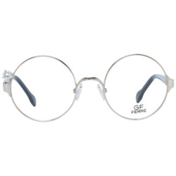 Ladies' Spectacle frame Gianfranco Ferre GFF0093 48001