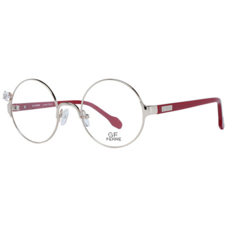 Ladies' Spectacle frame Gianfranco Ferre GFF0093 48004