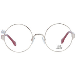 Ladies' Spectacle frame Gianfranco Ferre GFF0093 48004