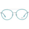 Ladies' Spectacle frame Gianfranco Ferre GFF0118 53005