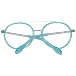 Ladies' Spectacle frame Gianfranco Ferre GFF0118 53005