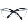 Ladies' Spectacle frame Gianfranco Ferre GFF0149 53001