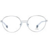 Ladies' Spectacle frame Gianfranco Ferre GFF0165 55002