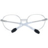 Ladies' Spectacle frame Gianfranco Ferre GFF0165 55002