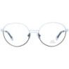 Ladies' Spectacle frame Gianfranco Ferre GFF0165 55003