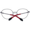 Ladies' Spectacle frame Gianfranco Ferre GFF0165 55005