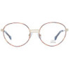 Ladies' Spectacle frame Gianfranco Ferre GFF0165 55006