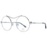 Ladies' Spectacle frame Gianfranco Ferre GFF0178 54002