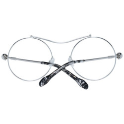 Ladies' Spectacle frame Gianfranco Ferre GFF0178 54002