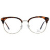 Unisex' Spectacle frame Gianfranco Ferre GFF0273 52004