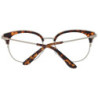 Unisex' Spectacle frame Gianfranco Ferre GFF0273 52004