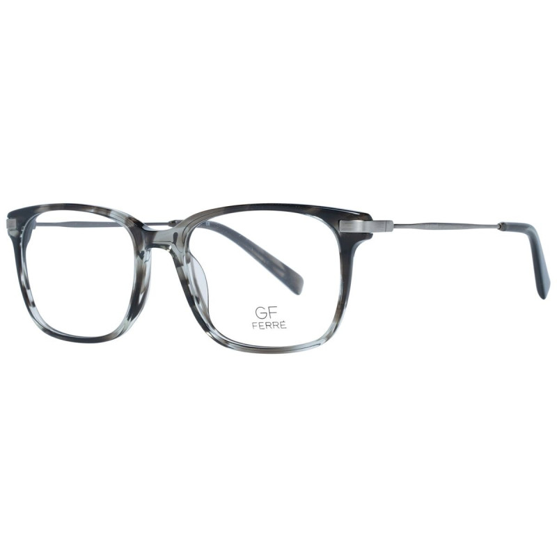 Men' Spectacle frame Gianfranco Ferre GFF0379 54003