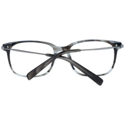 Men' Spectacle frame Gianfranco Ferre GFF0379 54003