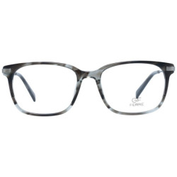 Men' Spectacle frame Gianfranco Ferre GFF0379 54003