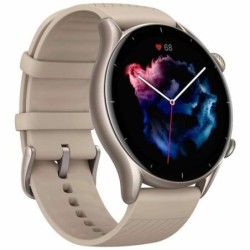 Smartwatch Amazfit GTR 3 1,39" Grey Ø 46 mm