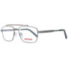 Men' Spectacle frame Ducati DA3019 54920