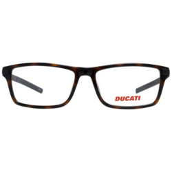 Men' Spectacle frame Ducati DA1005 57400