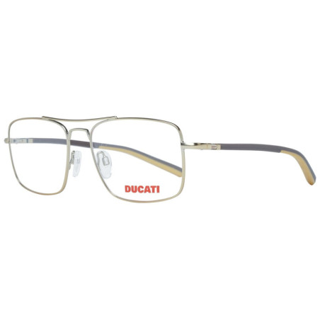 Men' Spectacle frame Ducati DA3001 57400