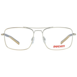 Men' Spectacle frame Ducati DA3001 57400