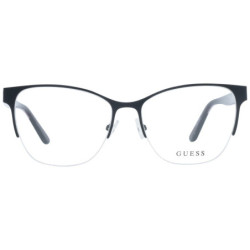 Ladies' Spectacle frame Guess GU2873 54002