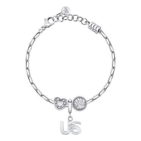 Ladies' Bracelet Morellato SCZ1320