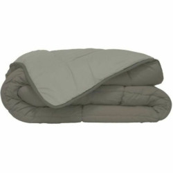 Duvet Poyet  Motte CALGARY 220 x 240 cm 400 g /m²