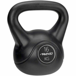 Kettlebell Avento SR042KF (16 Kg)