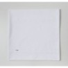 Top sheet Alexandra House Living White 240 x 280 cm