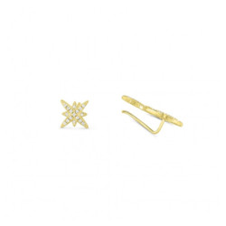 Ladies' Earrings Inês Rochinha IR.BR2260DCZ