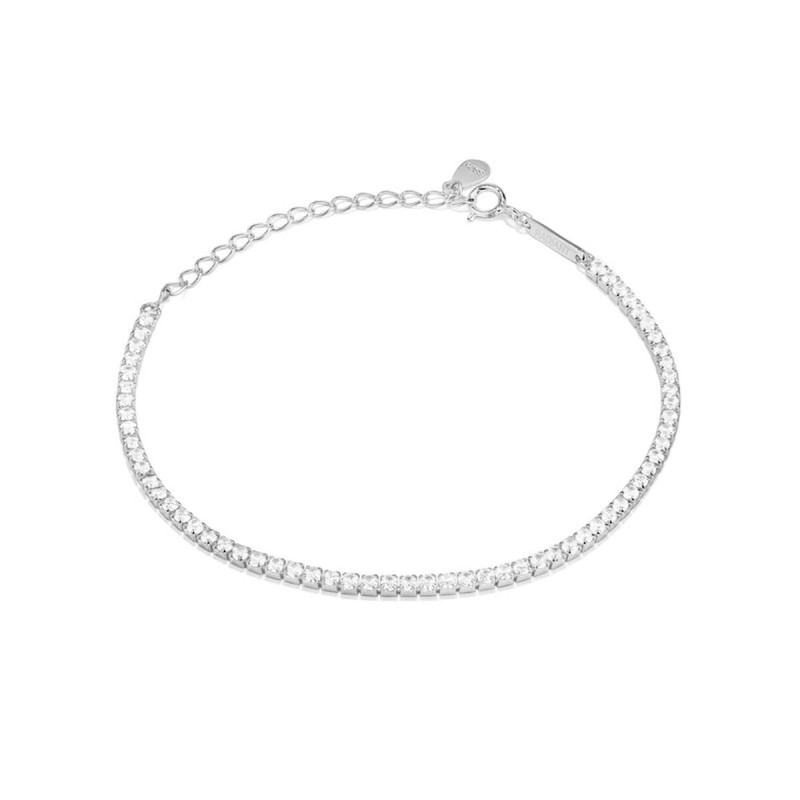 Ladies' Bracelet Radiant RY000200