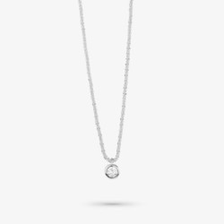 Ladies' Necklace Radiant RY000213