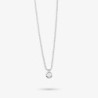 Ladies' Necklace Radiant RY000213