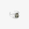 Ladies' Ring Radiant RY000194 14