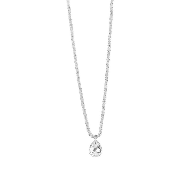 Ladies' Necklace Radiant RY000212