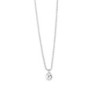 Ladies' Necklace Radiant RY000212