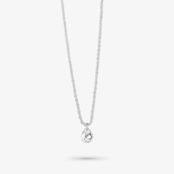 Ladies' Necklace Radiant RY000212