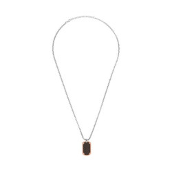 Men's Necklace Radiant RH000115