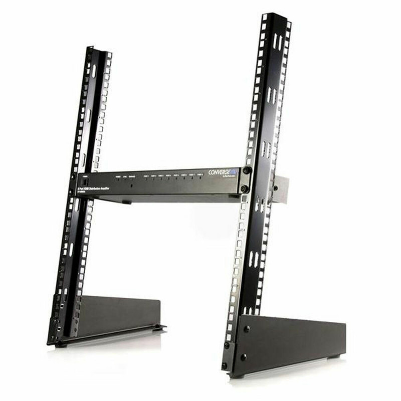 Wall-mounted Rack Cabinet Startech RK12OD